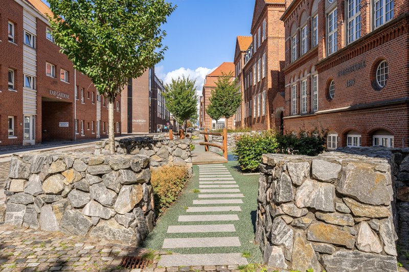 Property image number 8