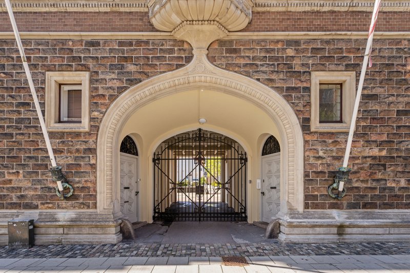 Property image number 4