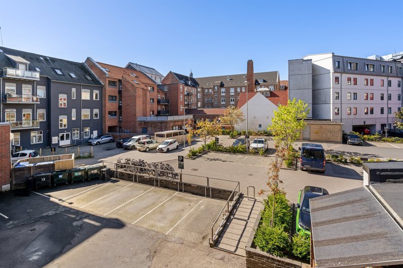 Property image number 9