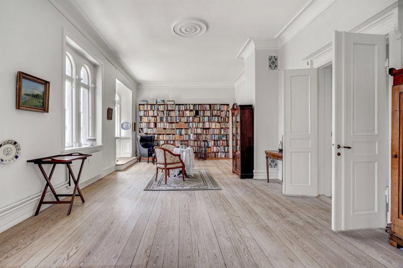 Property image number 11