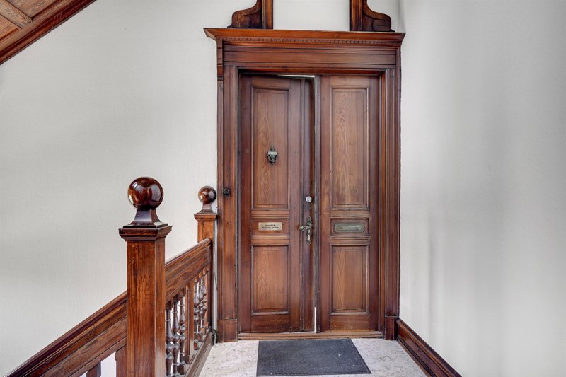 Property image number 10