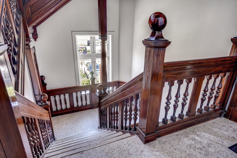 Property image number 5