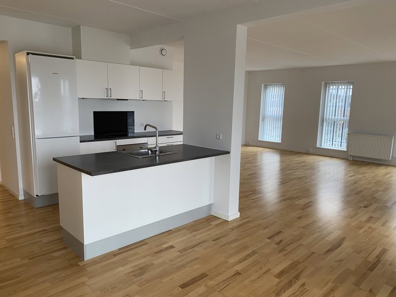 Property image number 5