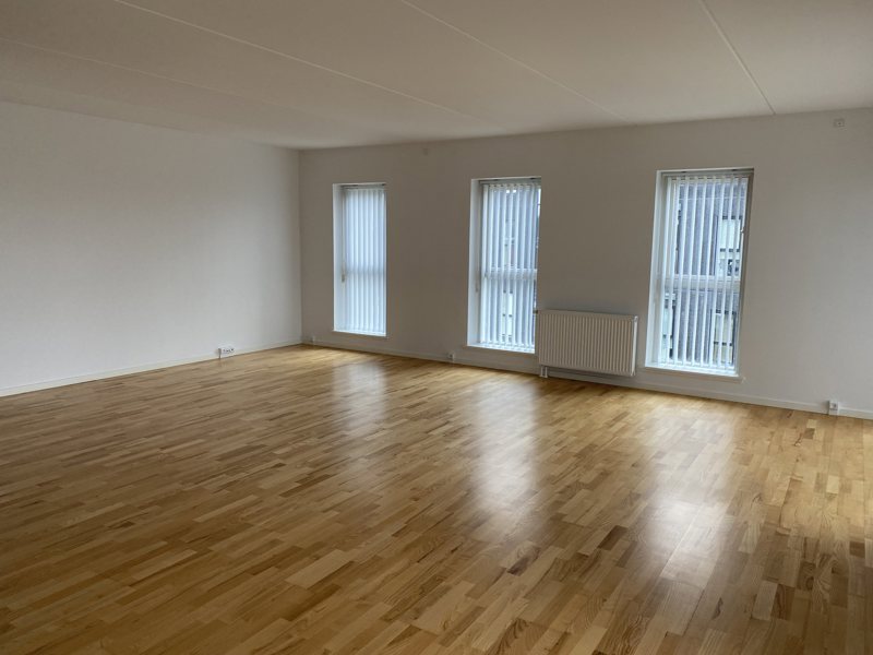 Property image number 7