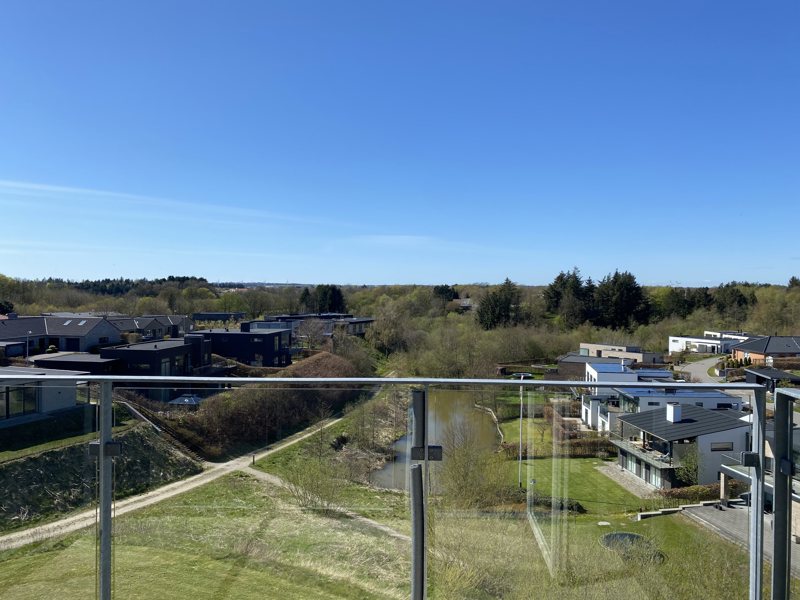 Property image number 2