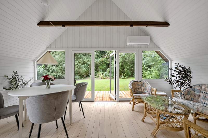 toggle-gallery-image