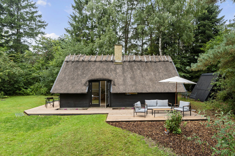 Property image number 8