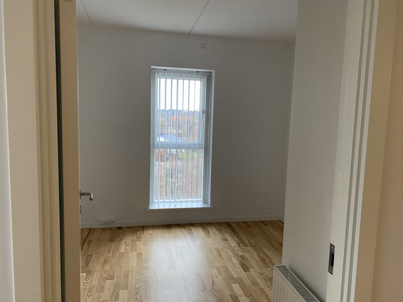 Property image number 11