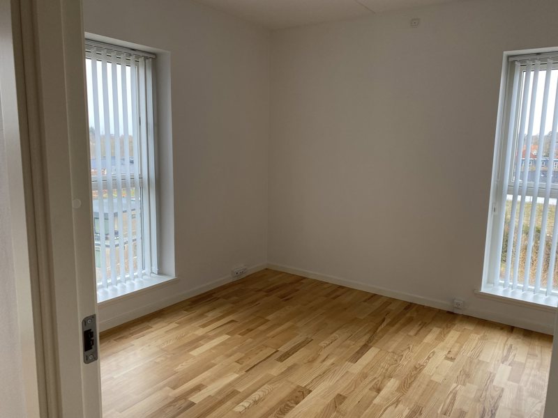 Property image number 10