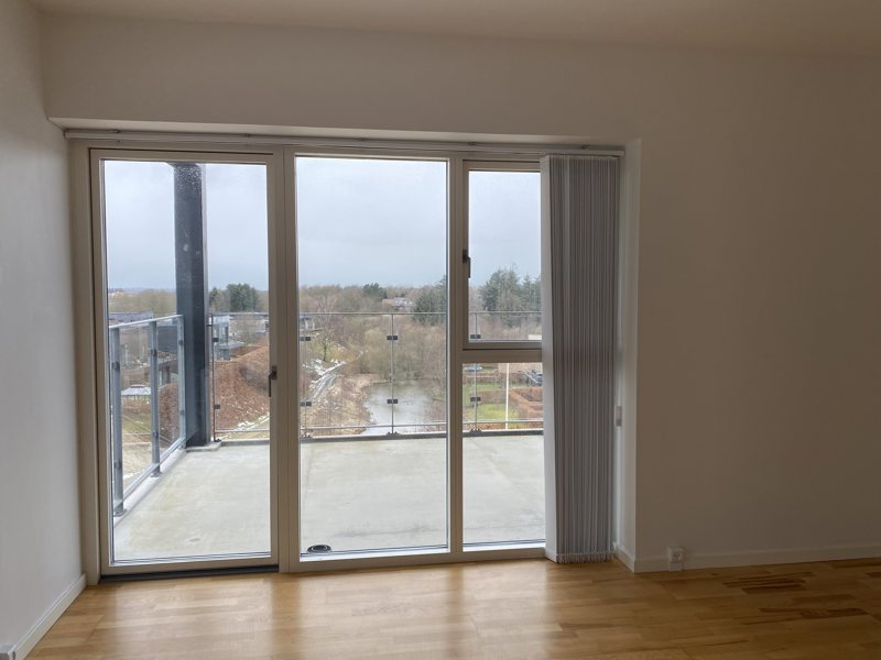 Property image number 9