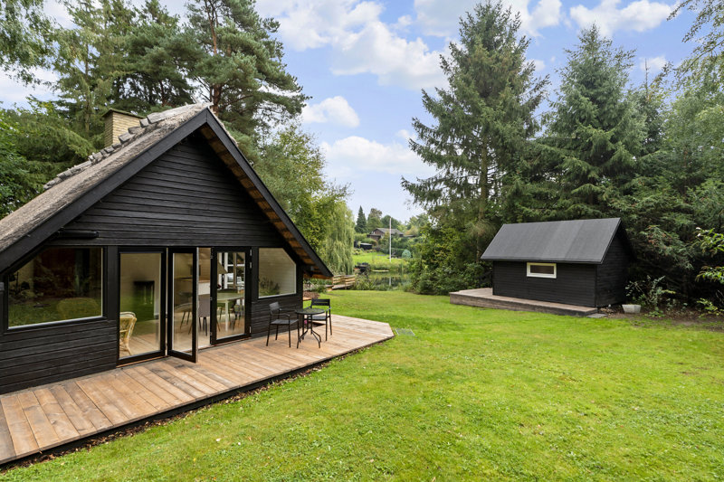 Property image number 9