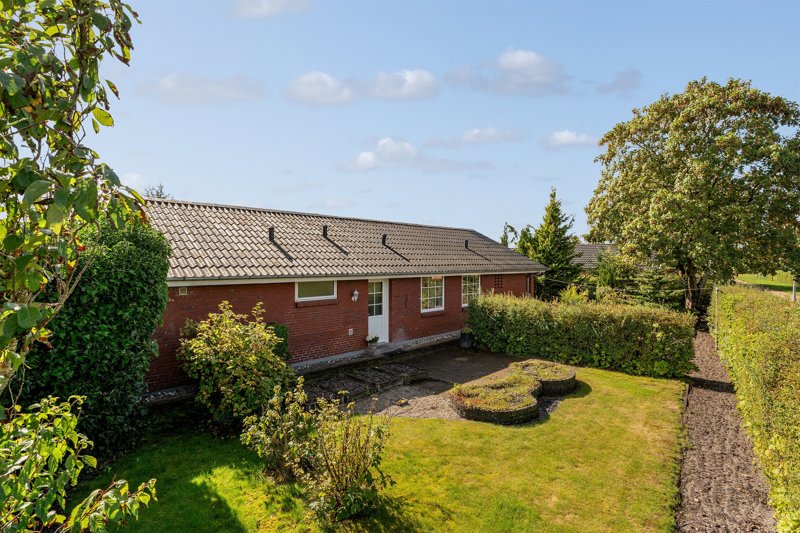 Property image number 1