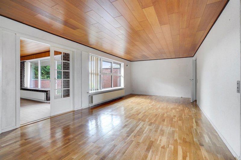 Property image number 11