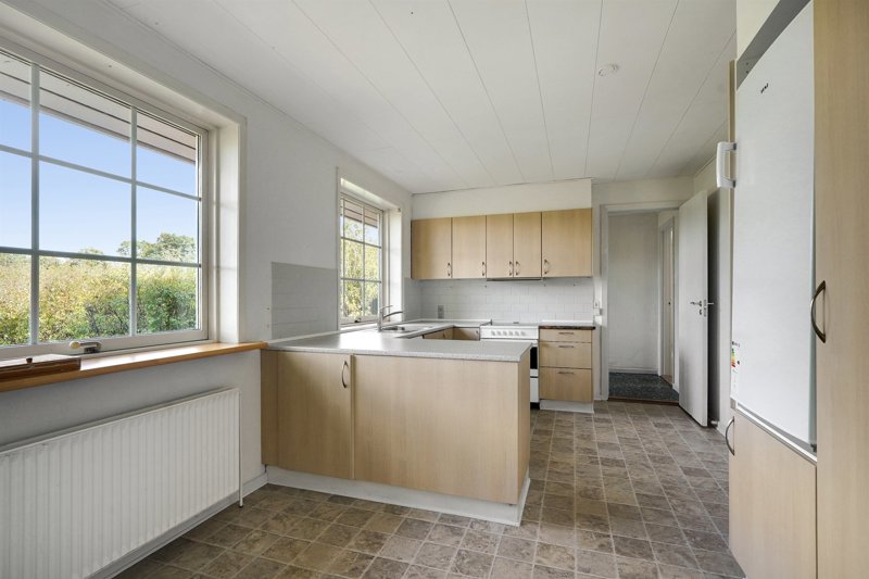 Property image number 6