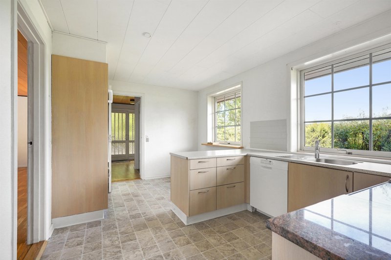 Property image number 5