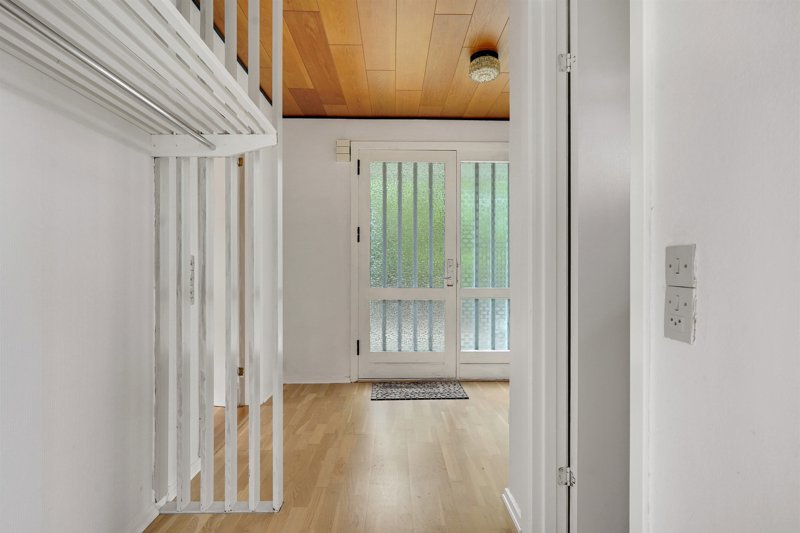 Property image number 3