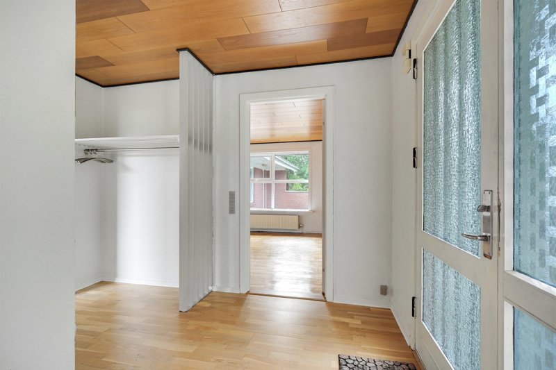 Property image number 4