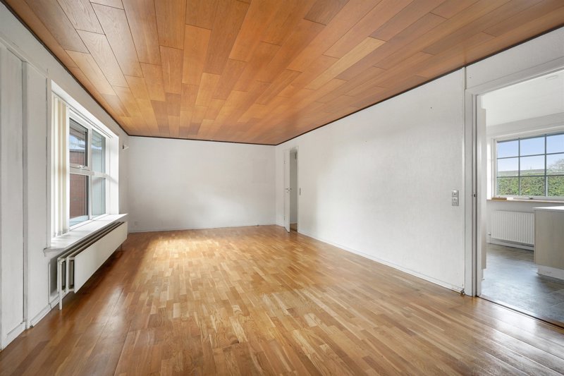 Property image number 10