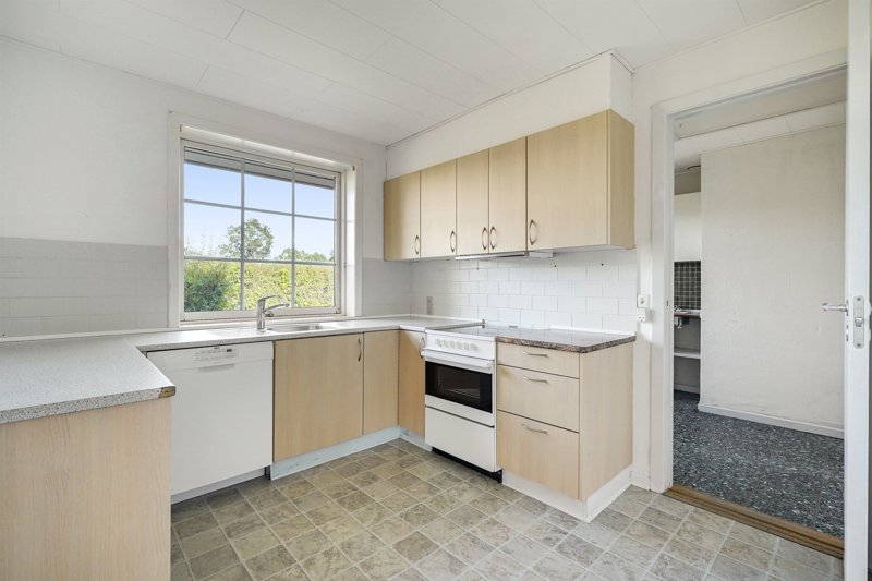 Property image number 9