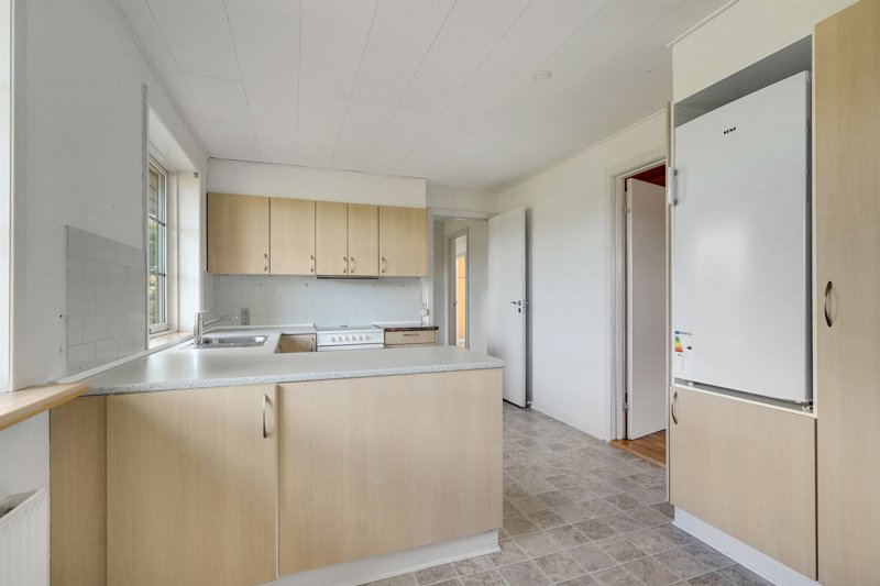 Property image number 7