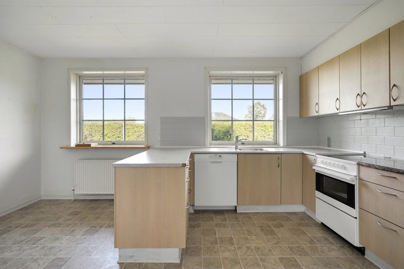 Property image number 8