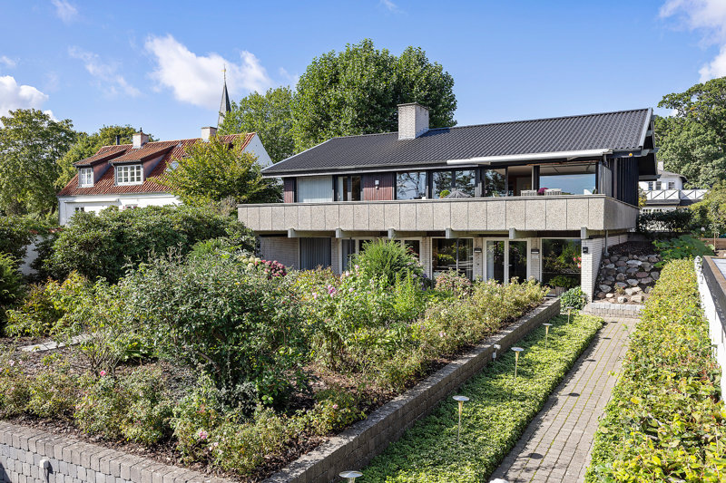 Property image number 1