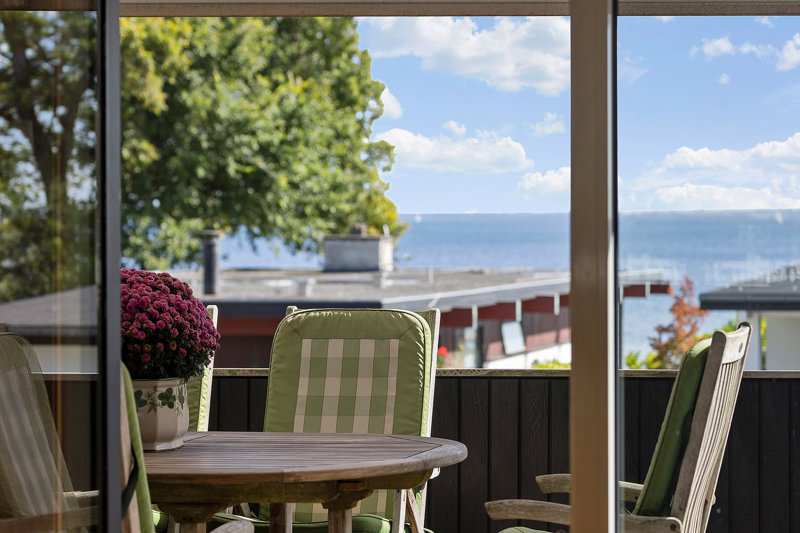 Property image number 9