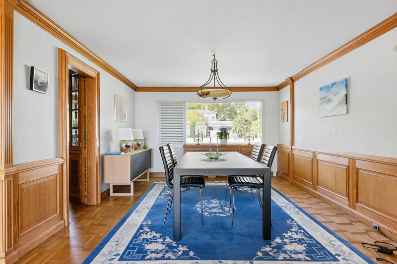 Property image number 10