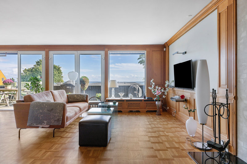 Property image number 4