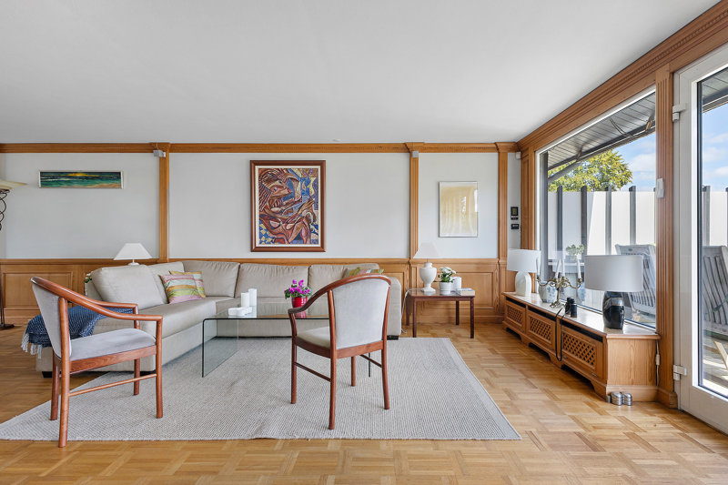 Property image number 6