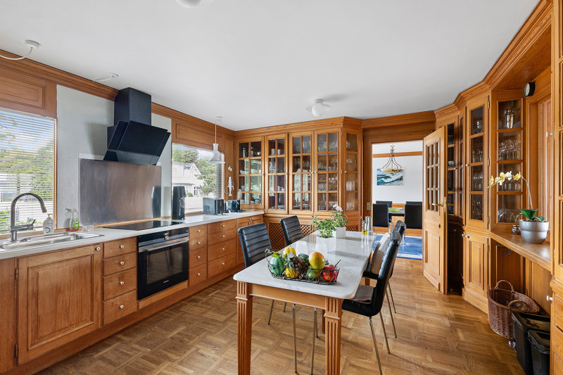 Property image number 11