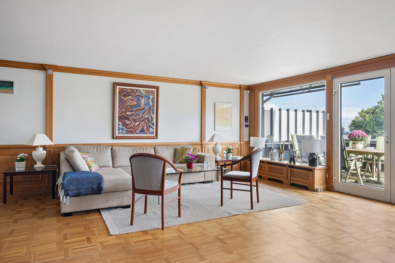 Property image number 7