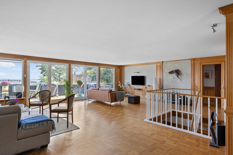 Property image number 3