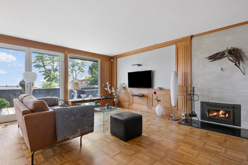 Property image number 5