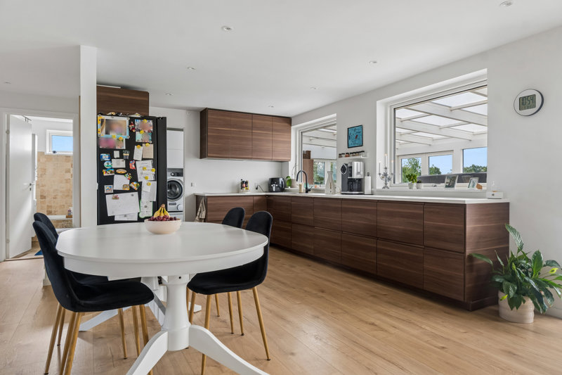 Property image number 6