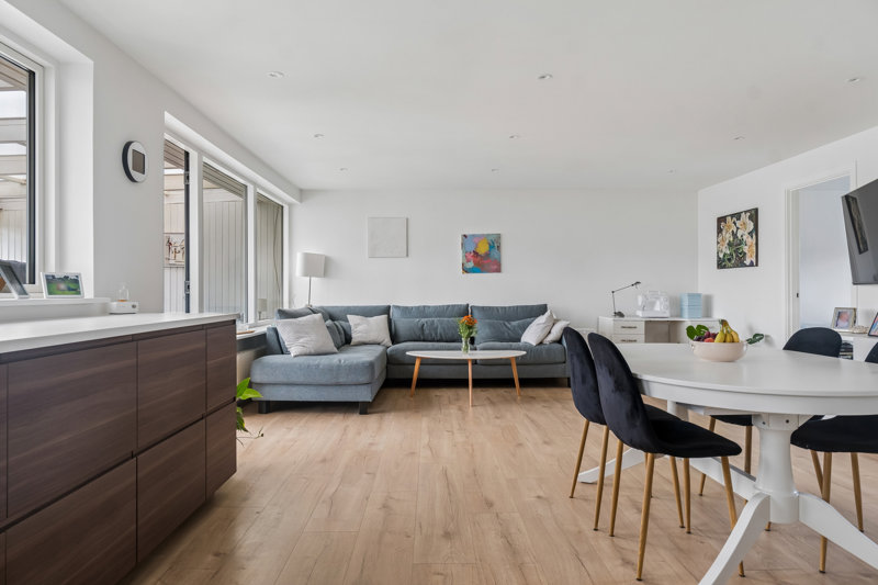 Property image number 11