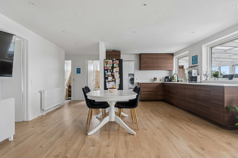 Property image number 7