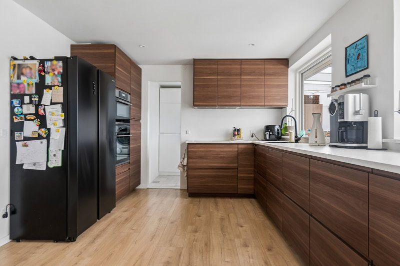 Property image number 8
