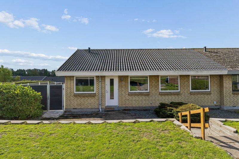 Property image number 5