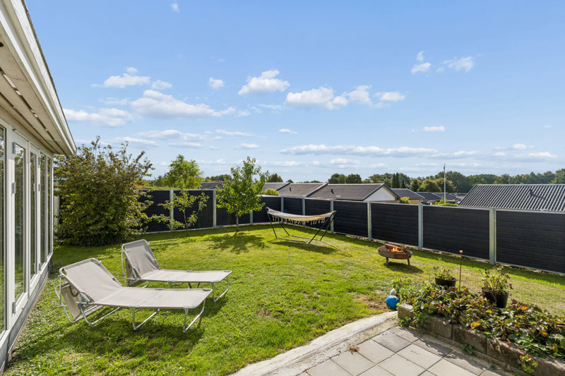 Property image number 4