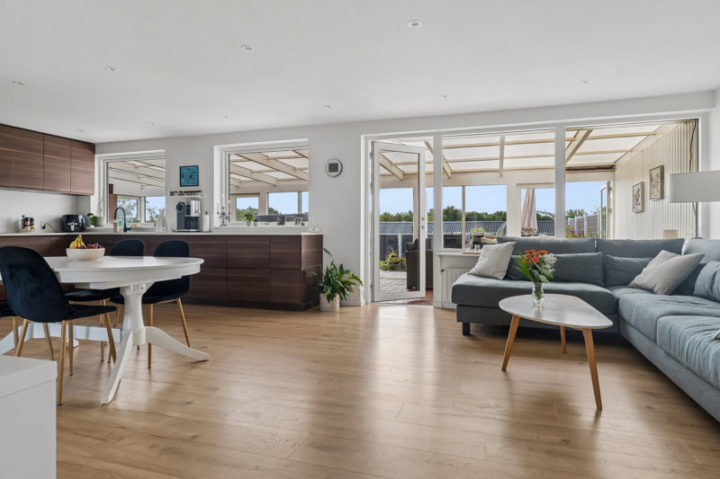Property image number 9