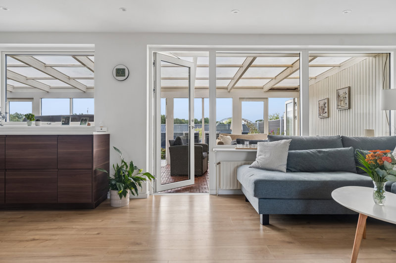 Property image number 10