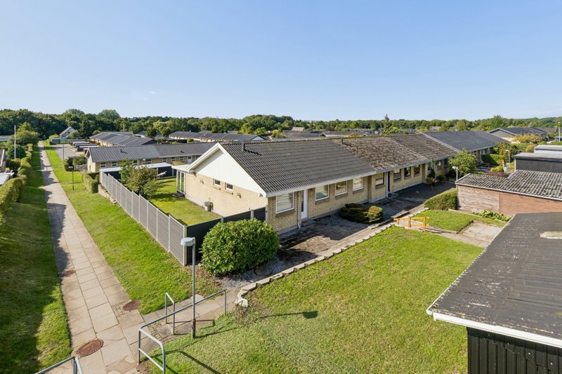 Property image number 1