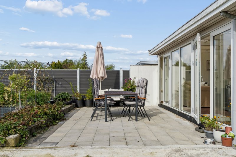 Property image number 3