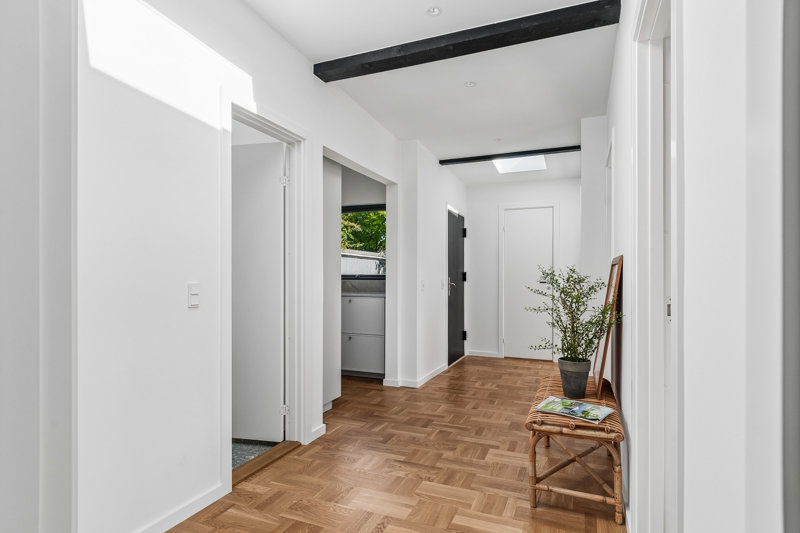 Property image number 7