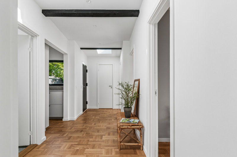 Property image number 8