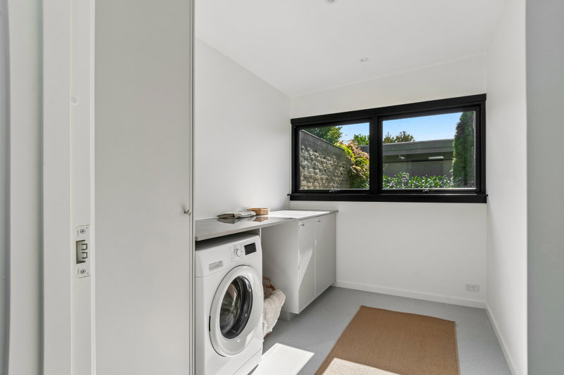 Property image number 9