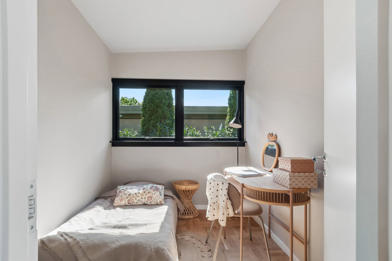Property image number 10