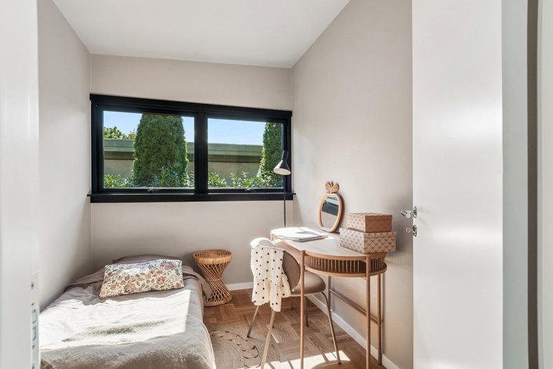 Property image number 11