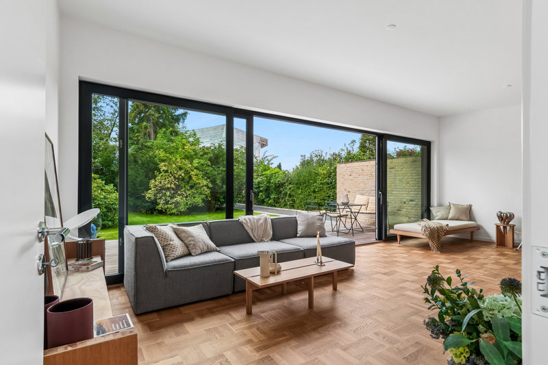 Property image number 3
